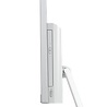 Lenovo Lenovo IdeaCentre 3 All In One PC 23.8 inch (F0EW00C7PB) Lenovo Lenovo IdeaCentre 3 All In One PC 23.8 inch (F0EW00C7PB)
