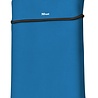 Trust Trust 23452 Sleeve + Muis Trust Trust 23452 Sleeve + Muis