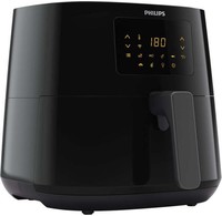 Philips  Philips HD9280/70 Essential Airfryer XL