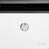 HP HP Laser 107A Laser - Printer HP HP Laser 107A Laser - Printer