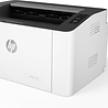 HP HP Laser 107A Laser - Printer HP HP Laser 107A Laser - Printer