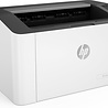 HP HP Laser 107A Laser - Printer HP HP Laser 107A Laser - Printer