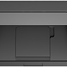 HP HP Laser 107A Laser - Printer HP HP Laser 107A Laser - Printer