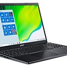 Acer Acer Aspire 5 - 15.6 inch Laptop (A515-56-32HF) - Laptop Acer Acer Aspire 5 - 15.6 inch Laptop (A515-56-32HF) - Laptop