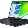 Acer Acer Aspire 5 - 15.6 inch Laptop (A515-56-32HF) Acer Acer Aspire 5 - 15.6 inch Laptop (A515-56-32HF)