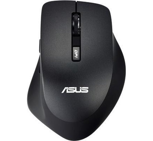 ASUS Asus WT425 draadloze muis