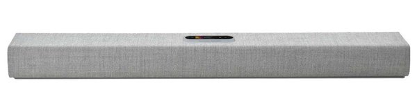 Harman Kardon Harman Kardon Citation MultiBeam 700 Grijs - Soundbar Harman Kardon Harman Kardon Citation MultiBeam 700 Grijs - Soundbar