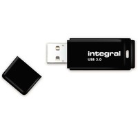 Integral Memory Integral 32 GB USB Stick