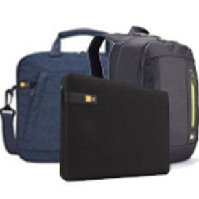Laptop hoezen & sleeves Laptop hoezen & sleeves