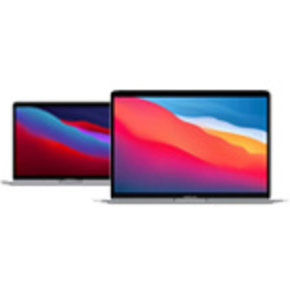 Apple MacBook Apple MacBook