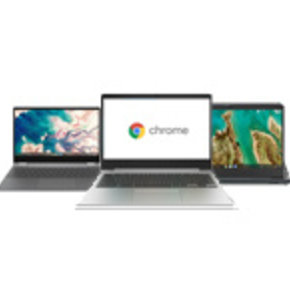 Chromebooks Chromebooks