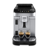 De'Longhi De'Longhi Magnifica EVO ECAM290.61.SB - Koffiemachine De'Longhi De'Longhi Magnifica EVO ECAM290.61.SB - Koffiemachine