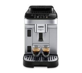 De'Longhi De'Longhi Magnifica EVO ECAM290.61.SB - Koffiemachine De'Longhi De'Longhi Magnifica EVO ECAM290.61.SB - Koffiemachine