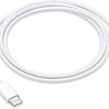 Apple Apple USB-C naar Lightning kabel (1 meter) Apple Apple USB-C naar Lightning kabel (1 meter)