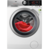 AEG AEG ÖKOMix AutoDose L8FEN96CAD - Wasmachine AEG AEG ÖKOMix AutoDose L8FEN96CAD - Wasmachine