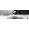 AEG AEG ÖKOMix AutoDose L8FEN96CAD - Wasmachine AEG AEG ÖKOMix AutoDose L8FEN96CAD - Wasmachine
