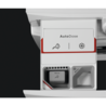 AEG AEG ÖKOMix AutoDose L8FEN96CAD - Wasmachine AEG AEG ÖKOMix AutoDose L8FEN96CAD - Wasmachine