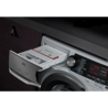 AEG AEG ÖKOMix AutoDose L8FEN96CAD - Wasmachine AEG AEG ÖKOMix AutoDose L8FEN96CAD - Wasmachine