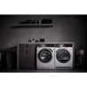 AEG AEG ÖKOMix AutoDose L8FEN96CAD - Wasmachine AEG AEG ÖKOMix AutoDose L8FEN96CAD - Wasmachine