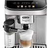 De'Longhi De'Longhi Magnifica Evo ECAM290.61.SB Espressomachine De'Longhi De'Longhi Magnifica Evo ECAM290.61.SB Espressomachine