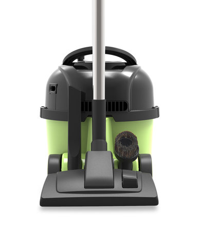 Numatic Numatic Henry Next HVN205-11 - Stofzuiger zonder zak Numatic Numatic Henry Next HVN205-11 - Stofzuiger zonder zak