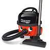 Numatic Numatic Henry Compact HVR160 Numatic Numatic Henry Compact HVR160