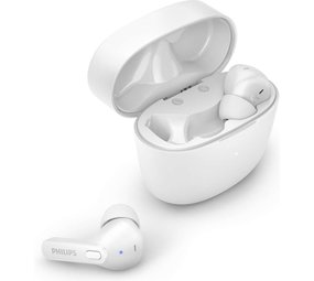 Philips  Philips TAT2206 Draadloze In-Ear Oordopjes  - Oordopjes