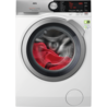 AEG AEG L8FEN94CV ÖKOMix ProSteam Wasmachine AEG AEG L8FEN94CV ÖKOMix ProSteam Wasmachine