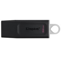 Kingston Datatraveler Exodia 32 GB USB Stick