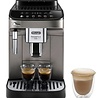 De'Longhi De'Longhi Magnifica Evo ECAM290.42.TB - Koffiemachine De'Longhi De'Longhi Magnifica Evo ECAM290.42.TB - Koffiemachine