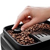 De'Longhi De'Longhi Magnifica Evo ECAM290.42.TB - Koffiemachine De'Longhi De'Longhi Magnifica Evo ECAM290.42.TB - Koffiemachine