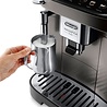 De'Longhi De'Longhi Magnifica Evo ECAM290.42.TB - Koffiemachine De'Longhi De'Longhi Magnifica Evo ECAM290.42.TB - Koffiemachine