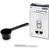 De'Longhi De'Longhi Magnifica Evo ECAM290.42.TB - Koffiemachine De'Longhi De'Longhi Magnifica Evo ECAM290.42.TB - Koffiemachine