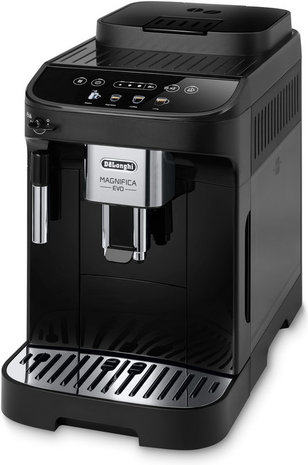 De'Longhi De'Longhi Magnifica EVO ECAM290.21.B - Koffiemachine