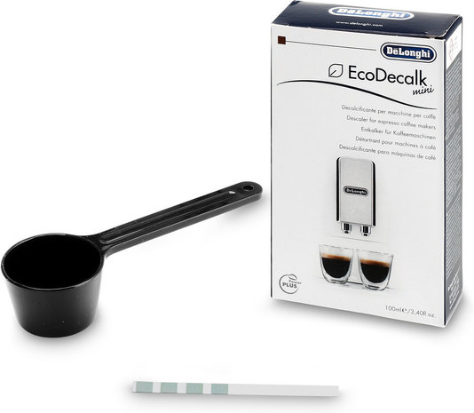 De'Longhi De'Longhi Magnifica EVO ECAM290.21.B - Koffiemachine