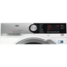 AEG AEG T9DEN86CC FiberPro Warmtepompdroger AEG AEG T9DEN86CC FiberPro Warmtepompdroger