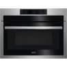 AEG AEG KEE728880M Magnetron met Grill AEG AEG KEE728880M Magnetron met Grill