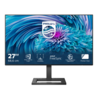 Philips Philips 272E2FA Monitor (27 Inch) Philips Philips 272E2FA Monitor (27 Inch)