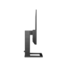 Philips Philips 272E2FA Monitor (27 Inch) Philips Philips 272E2FA Monitor (27 Inch)