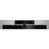 AEG AEG KME968000M Inbouw oven AEG AEG KME968000M Inbouw oven