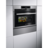 AEG AEG KME968000M Inbouw oven AEG AEG KME968000M Inbouw oven