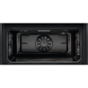 AEG AEG KME968000M Inbouw oven AEG AEG KME968000M Inbouw oven