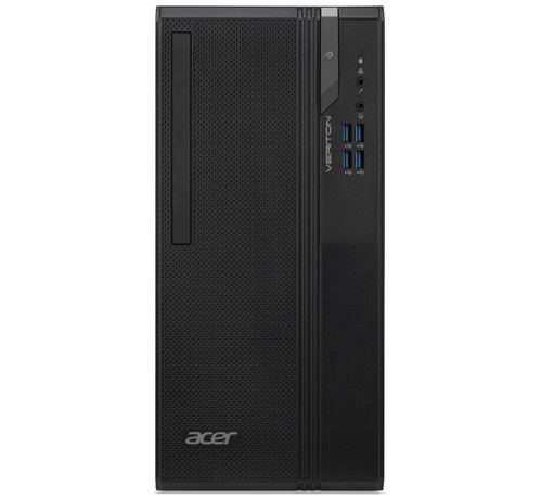 Acer Acer Veriton Desktop PC (VES2740G)