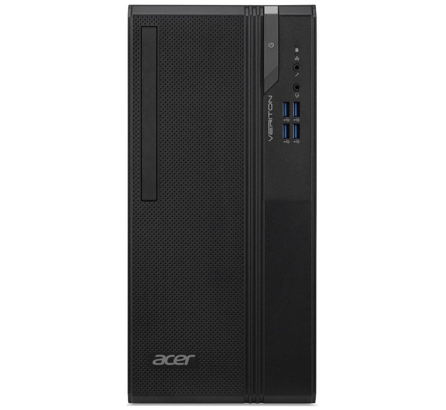 Acer Veriton Desktop PC (VES2740G)