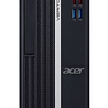 Acer Acer Veriton Slimline X(X2680I742) - Desktop Acer Acer Veriton Slimline X(X2680I742) - Desktop