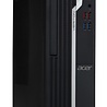 Acer Acer Veriton Slimline X(X2680I742) - Desktop Acer Acer Veriton Slimline X(X2680I742) - Desktop