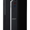 Acer Acer Veriton Slimline X(X2680I742) - Desktop Acer Acer Veriton Slimline X(X2680I742) - Desktop