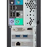 Acer Acer Veriton Slimline X(X2680I742) - Desktop Acer Acer Veriton Slimline X(X2680I742) - Desktop