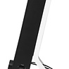 Logitech Logitech Z200 2.0 Zwart PC Speakers Logitech Logitech Z200 2.0 Zwart PC Speakers