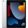 Apple Apple iPad (2021) Wi-Fi 256GB Zilver - Tablet Apple Apple iPad (2021) Wi-Fi 256GB Zilver - Tablet